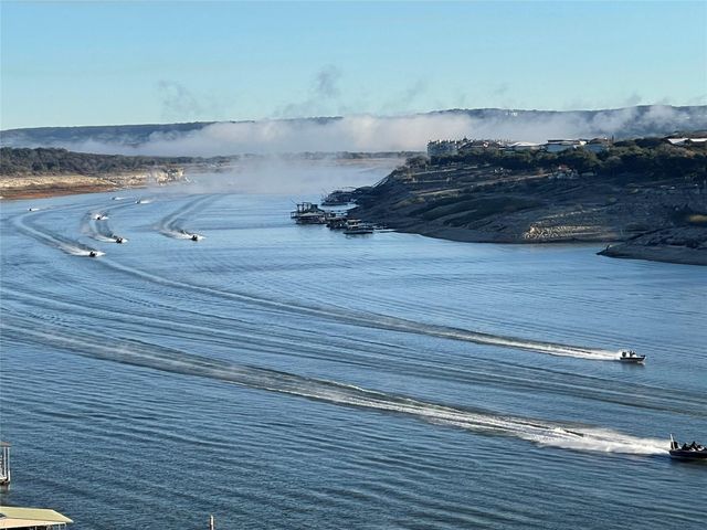 1601 Judy Lynn DR 107, Spicewood, TX 78669