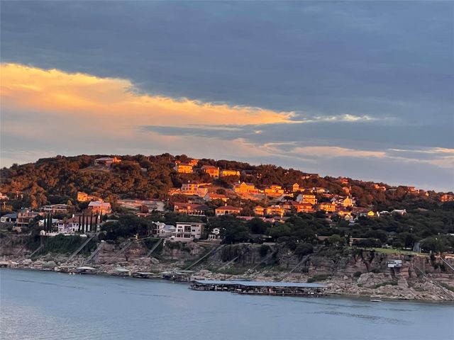 1601 Judy Lynn DR 107, Spicewood, TX 78669