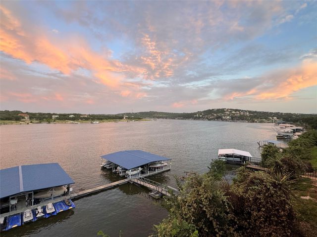 1601 Judy Lynn DR 107, Spicewood, TX 78669