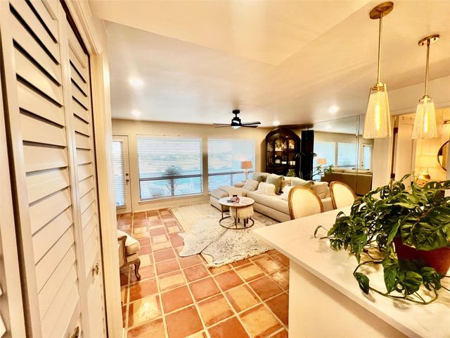 1601 Judy Lynn DR 107, Spicewood, TX 78669