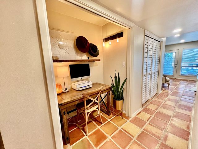 1601 Judy Lynn DR 107, Spicewood, TX 78669