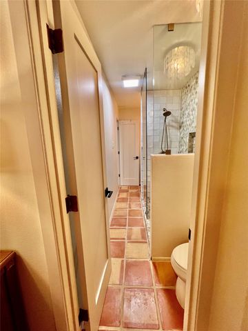 1601 Judy Lynn DR 107, Spicewood, TX 78669