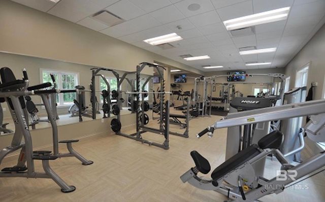 30531 Middle Creek Circle, Daphne, AL 36526