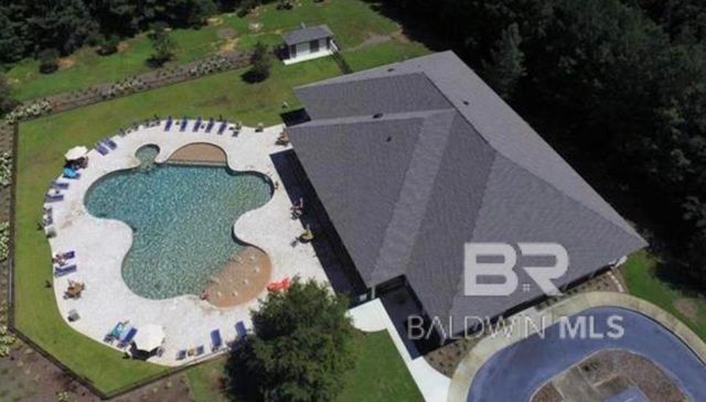 30531 Middle Creek Circle, Daphne, AL 36526