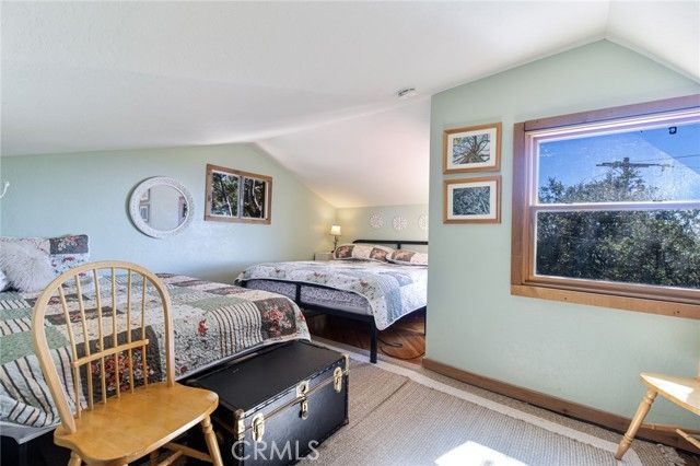 24387 Rocky Point Road, Idyllwild, CA 92549