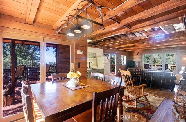 24387 Rocky Point Road, Idyllwild, CA 92549