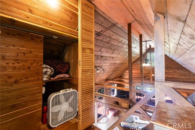 24387 Rocky Point Road, Idyllwild, CA 92549