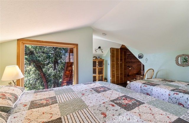 24387 Rocky Point Road, Idyllwild, CA 92549