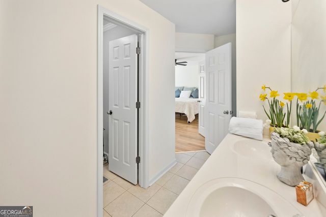 5213 Millwood Drive, Canton, GA 30114