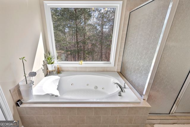 5213 Millwood Drive, Canton, GA 30114