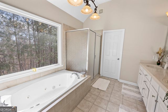 5213 Millwood Drive, Canton, GA 30114