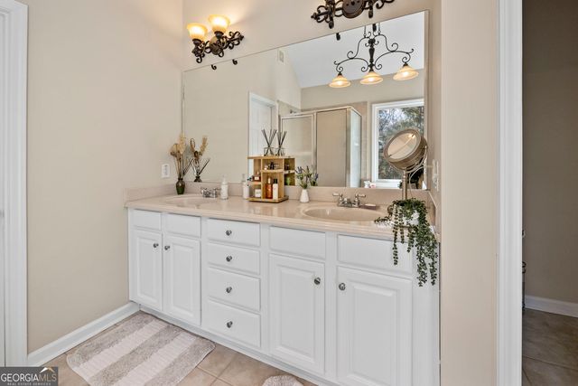 5213 Millwood Drive, Canton, GA 30114