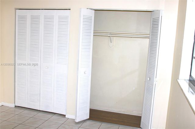 2260 W 55th St 2, Hialeah, FL 33016