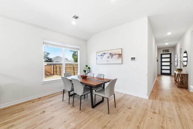 4420 Ingram RD, Georgetown, TX 78628