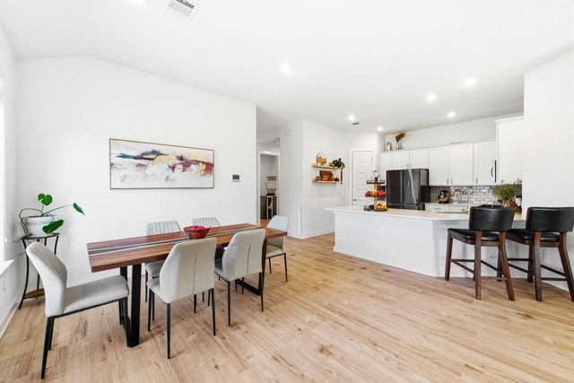 4420 Ingram RD, Georgetown, TX 78628