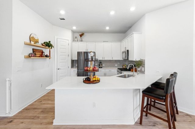 4420 Ingram RD, Georgetown, TX 78628