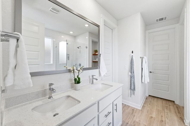 4420 Ingram RD, Georgetown, TX 78628