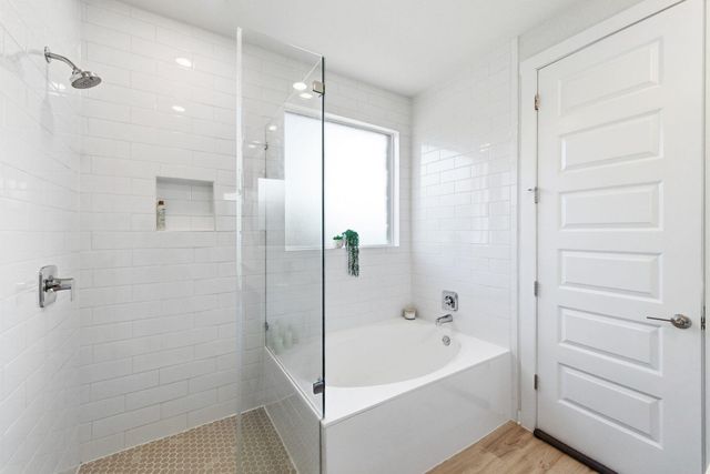 4420 Ingram RD, Georgetown, TX 78628