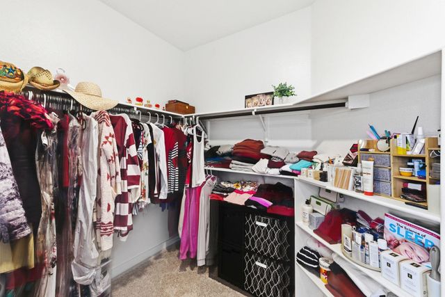 4420 Ingram RD, Georgetown, TX 78628