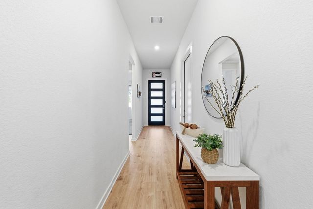 4420 Ingram RD, Georgetown, TX 78628