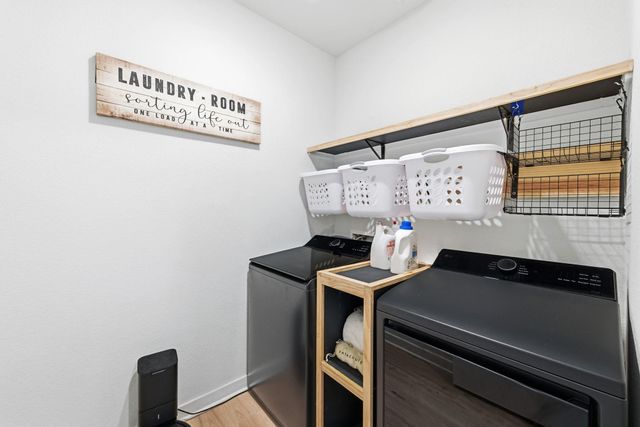 4420 Ingram RD, Georgetown, TX 78628