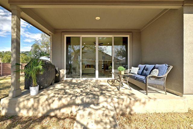 4420 Ingram RD, Georgetown, TX 78628