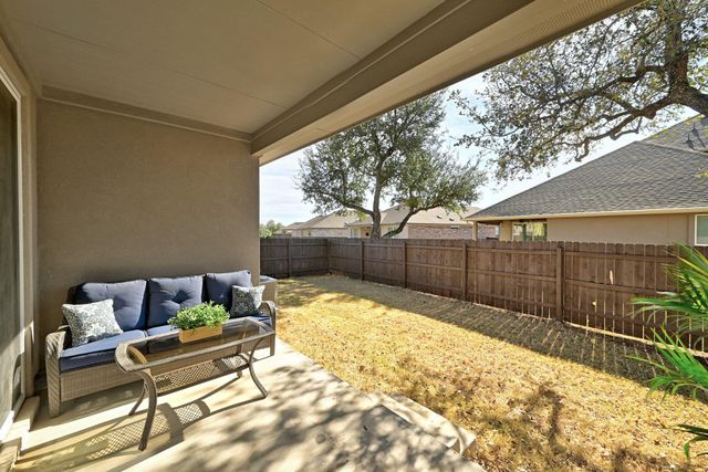 4420 Ingram RD, Georgetown, TX 78628