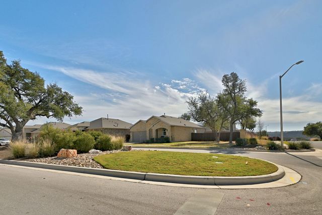 4420 Ingram RD, Georgetown, TX 78628