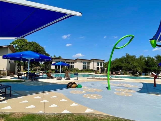 4420 Ingram RD, Georgetown, TX 78628