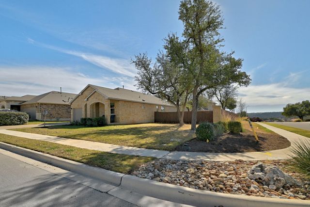 4420 Ingram RD, Georgetown, TX 78628