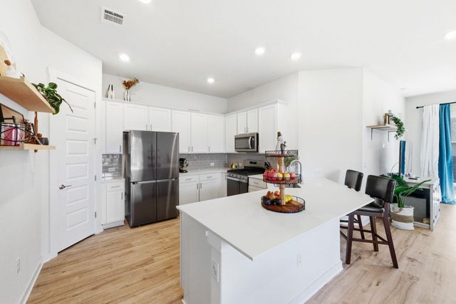 4420 Ingram RD, Georgetown, TX 78628