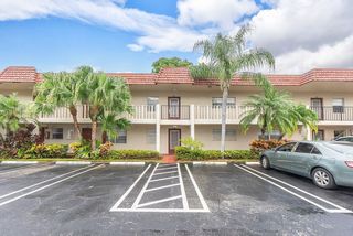 31 Abbey Ln 106, Delray Beach, FL 33446