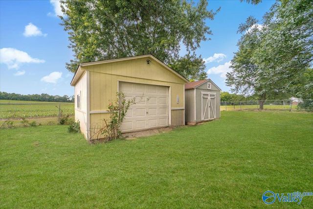 3908 Maysville Road, Huntsville, AL 35811