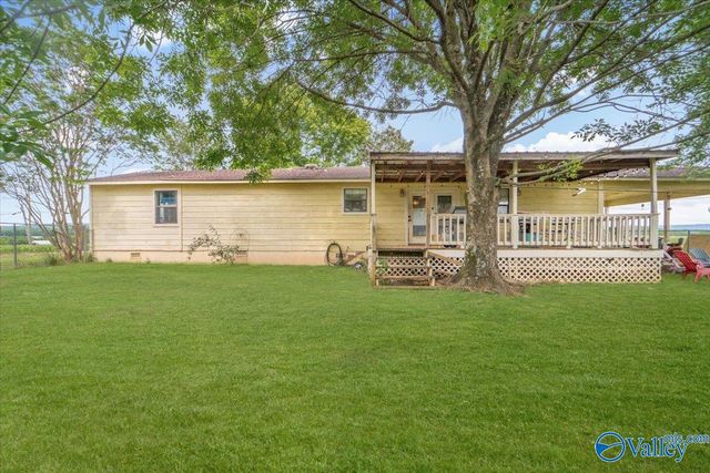3908 Maysville Road, Huntsville, AL 35811