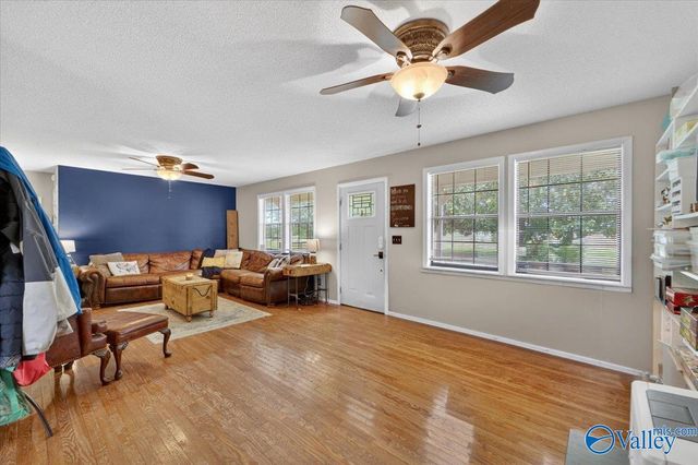 3908 Maysville Road, Huntsville, AL 35811