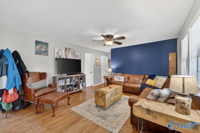 3908 Maysville Road, Huntsville, AL 35811