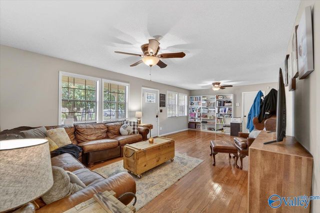 3908 Maysville Road, Huntsville, AL 35811
