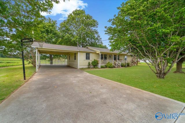 3908 Maysville Road, Huntsville, AL 35811
