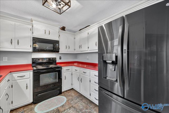 3908 Maysville Road, Huntsville, AL 35811