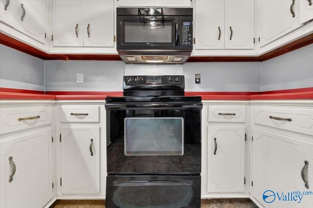 3908 Maysville Road, Huntsville, AL 35811