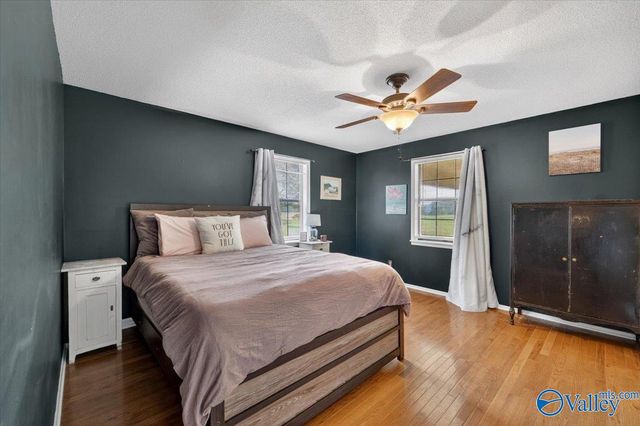 3908 Maysville Road, Huntsville, AL 35811