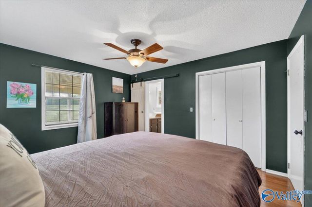 3908 Maysville Road, Huntsville, AL 35811