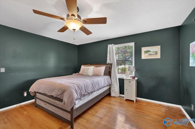 3908 Maysville Road, Huntsville, AL 35811