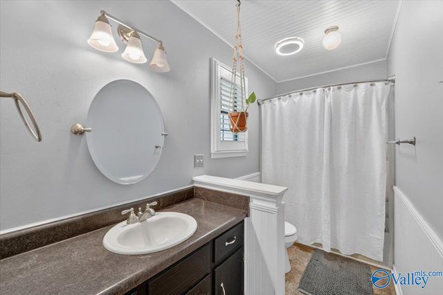 3908 Maysville Road, Huntsville, AL 35811