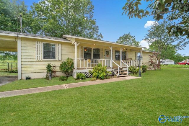 3908 Maysville Road, Huntsville, AL 35811