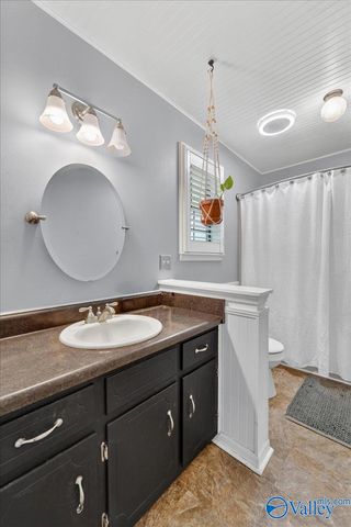 3908 Maysville Road, Huntsville, AL 35811