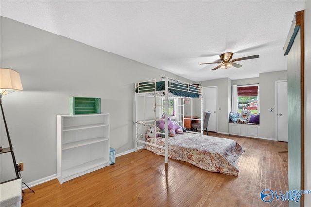 3908 Maysville Road, Huntsville, AL 35811
