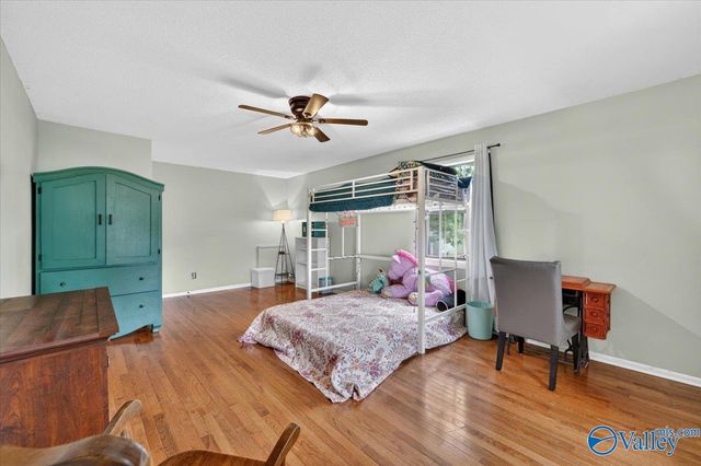 3908 Maysville Road, Huntsville, AL 35811