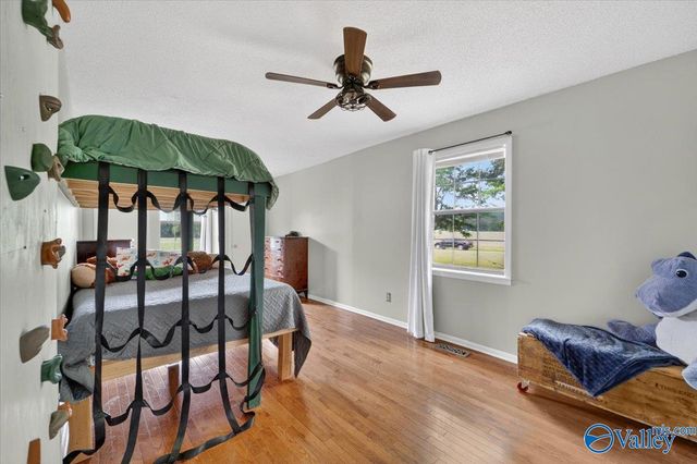 3908 Maysville Road, Huntsville, AL 35811
