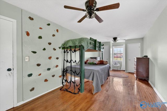3908 Maysville Road, Huntsville, AL 35811